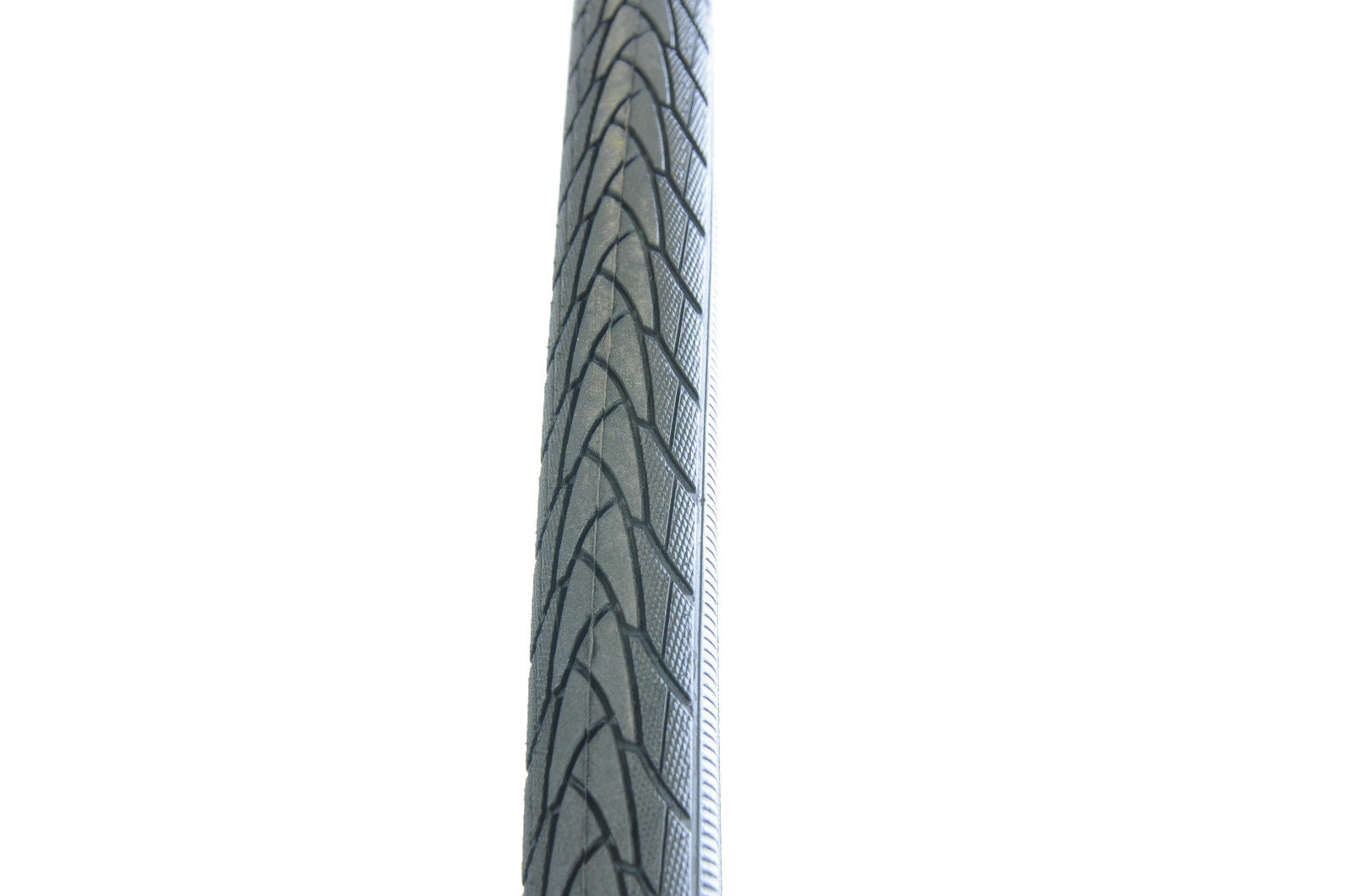 650B 27.5 x 1.50 650 x 38B SCHWALBE MARATHON PLUS SMARTGUARD PROTECTION TYRE 584 - 40 (will also suit 26 x 1 1/2)